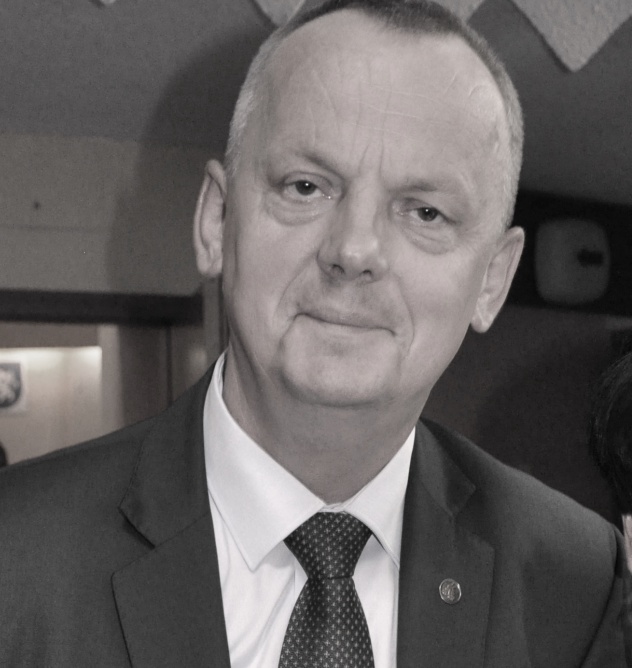 Zbigniew Banaśkiewicz